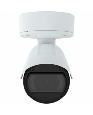 Videocamera di Sorveglianza Axis 02504-001