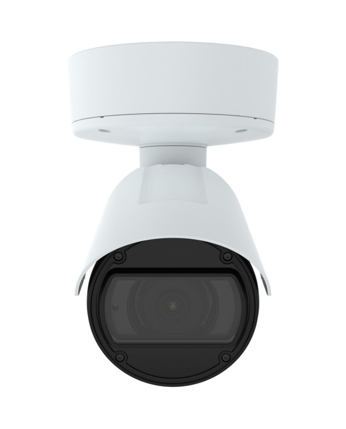 Videocamera di Sorveglianza Axis 02504-001