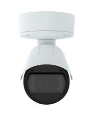 Videocamera di Sorveglianza Axis 02504-001