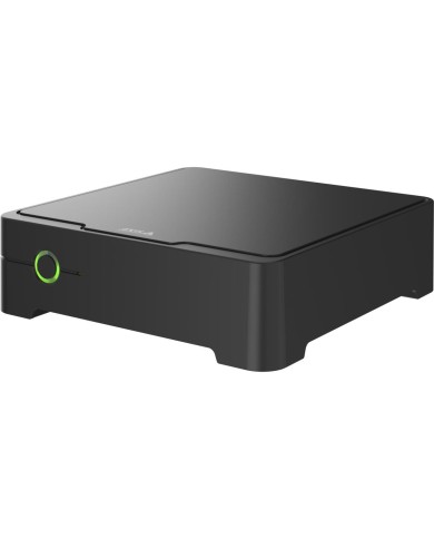 Videoregistratore in Rete Axis S3008 Mk II 4 TB