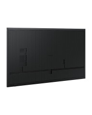 Monitor Videowall Samsung QH75C 4K Ultra HD 75" Monitor Videowall Samsung QH75C 4K Ultra HD 75"