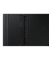 Monitor Videowall Samsung QH75C 4K Ultra HD 75" Monitor Videowall Samsung QH75C 4K Ultra HD 75"