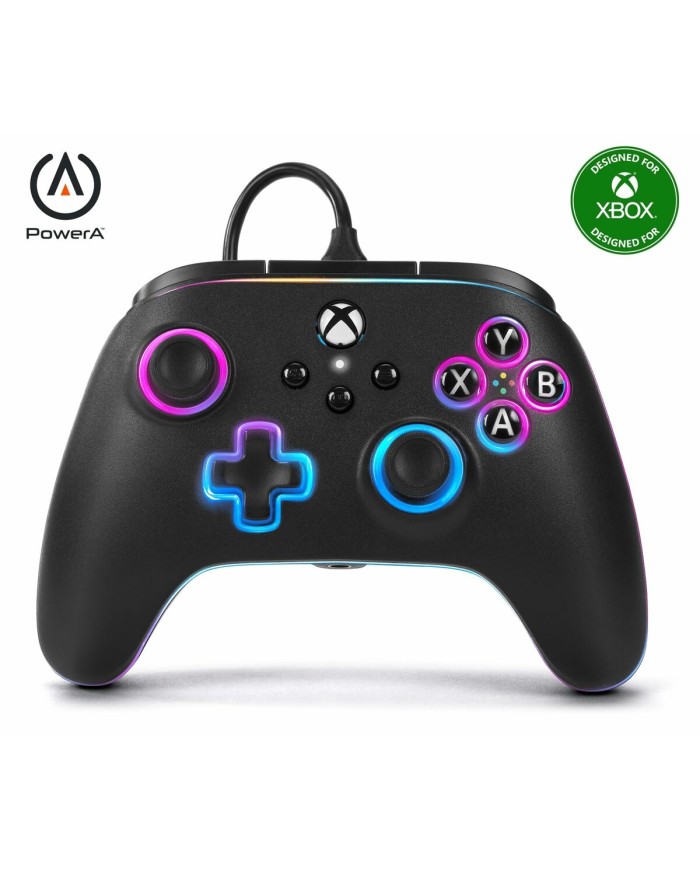 Controller Gaming Kensington XBGP0140-01 Controller Gaming Kensington XBGP0140-01