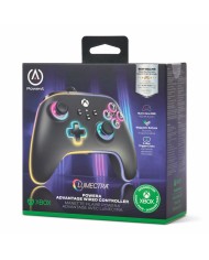 Controller Gaming Kensington XBGP0140-01 Controller Gaming Kensington XBGP0140-01