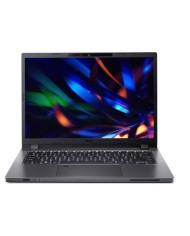 Laptop Microsoft XK3-00020 12,4" Intel Core i5-1235U 8 GB RAM 256 GB SSD Laptop Microsoft XK3-00020 12,4" Intel Core i5-1235U 8 GB RAM 256 GB SSD