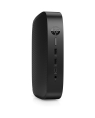 PC da Tavolo HP 9M8J0AT ABE i5-12500H 16 GB RAM 512 GB SSD PC da Tavolo HP 9M8J0AT ABE i5-12500H 16 GB RAM 512 GB SSD