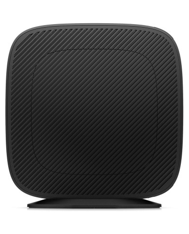 PC da Tavolo HP 5H0Y2EA ABE 8 GB