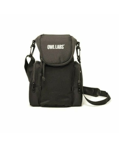 Auricolari Owl Labs ACCMTW000-0001 Auricolari Owl Labs ACCMTW000-0001