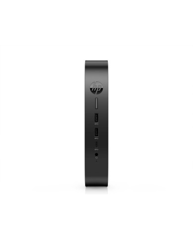 PC da Tavolo HP 5H0Y2EA ABE 8 GB