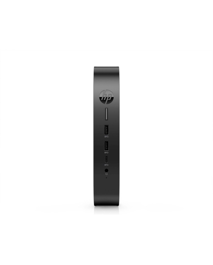 PC da Tavolo HP 5H0Y2EA ABE 8 GB PC da Tavolo HP 5H0Y2EA ABE 8 GB