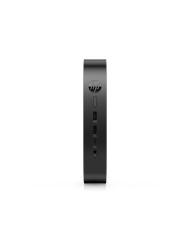 PC da Tavolo HP 5H0Y2EA ABE 8 GB PC da Tavolo HP 5H0Y2EA ABE 8 GB