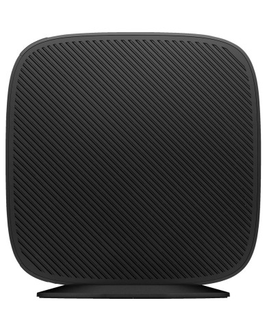 PC da Tavolo HP 5H0Y2EA ABE 8 GB