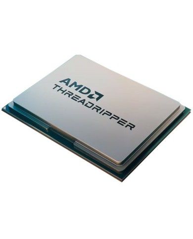 Processore AMD 100-100001350WOF Processore AMD 100-100001350WOF