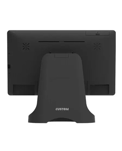 Touchpad Custom 935KY470100L33