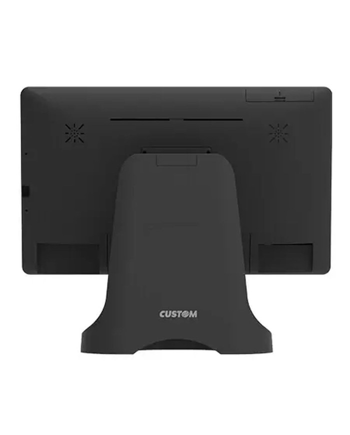 Touchpad Custom 935KY470100L33 Touchpad Custom 935KY470100L33