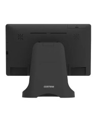 Touchpad Custom 935KY470100L33 Touchpad Custom 935KY470100L33