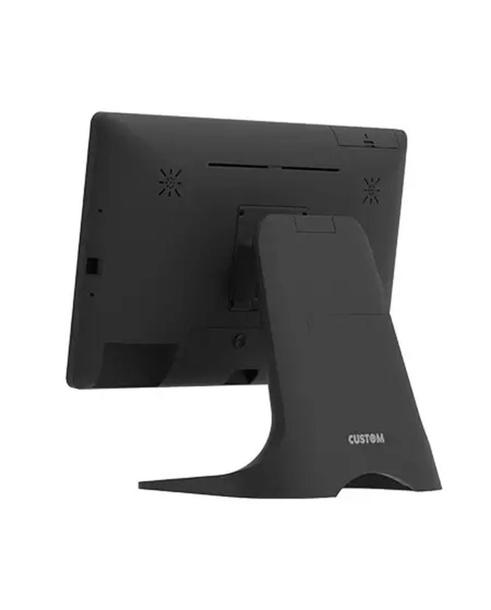 Touchpad Custom 935KY470100L33 Touchpad Custom 935KY470100L33