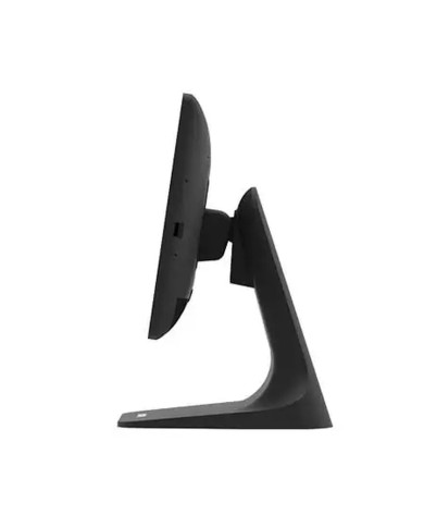 Touchpad Custom 935KY470100L33