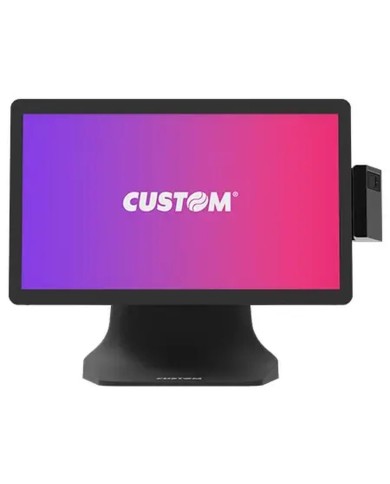 Touchpad Custom 935KY470100L33