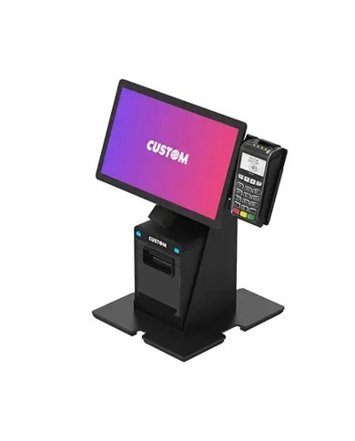 Touchpad Custom 935KY470100L33