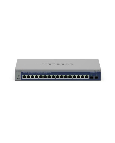 Switch Netgear XS516TM-100EUS Switch Netgear XS516TM-100EUS