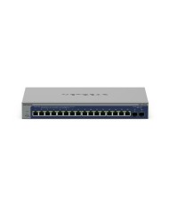 Switch Netgear XS516TM-100EUS Switch Netgear XS516TM-100EUS