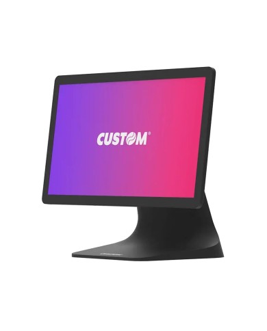 Touchpad Custom 935KY470100L33