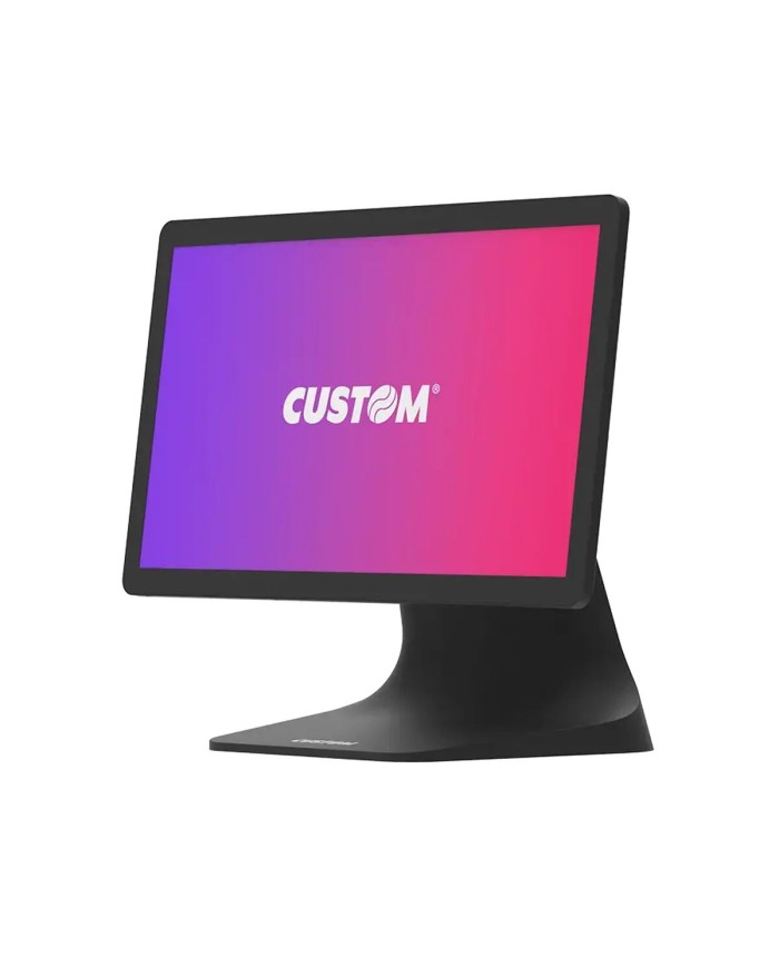 Touchpad Custom 935KY470100L33 Touchpad Custom 935KY470100L33