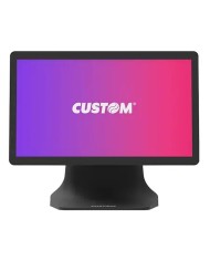 Touchpad Custom 935KY470100L33 Touchpad Custom 935KY470100L33