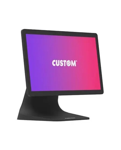 Touchpad Custom 935KY470100L33