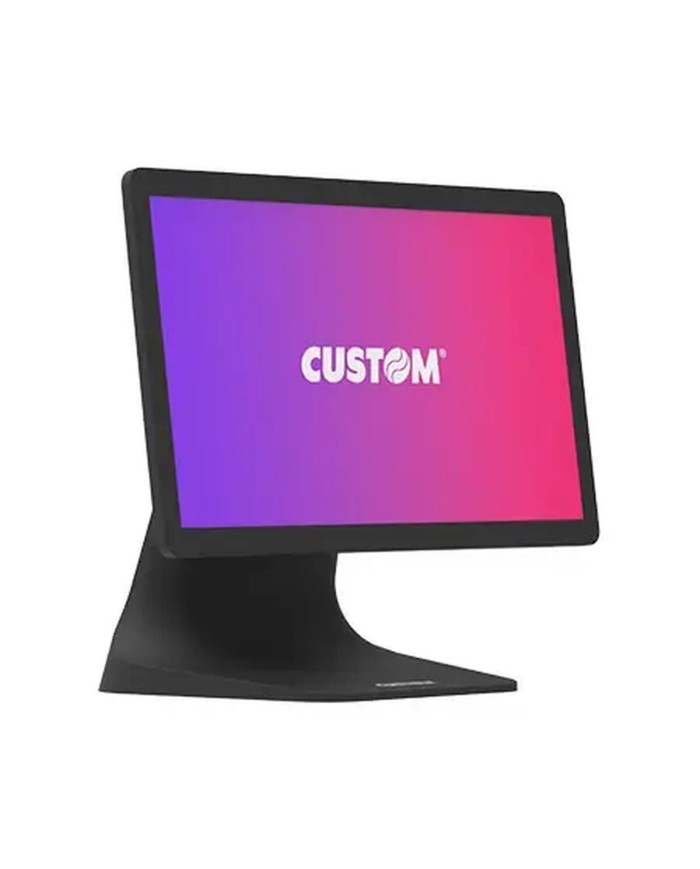 Touchpad Custom 935KY470100L33 Touchpad Custom 935KY470100L33