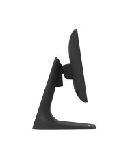 Touchpad Custom 935KY470100L33 Touchpad Custom 935KY470100L33