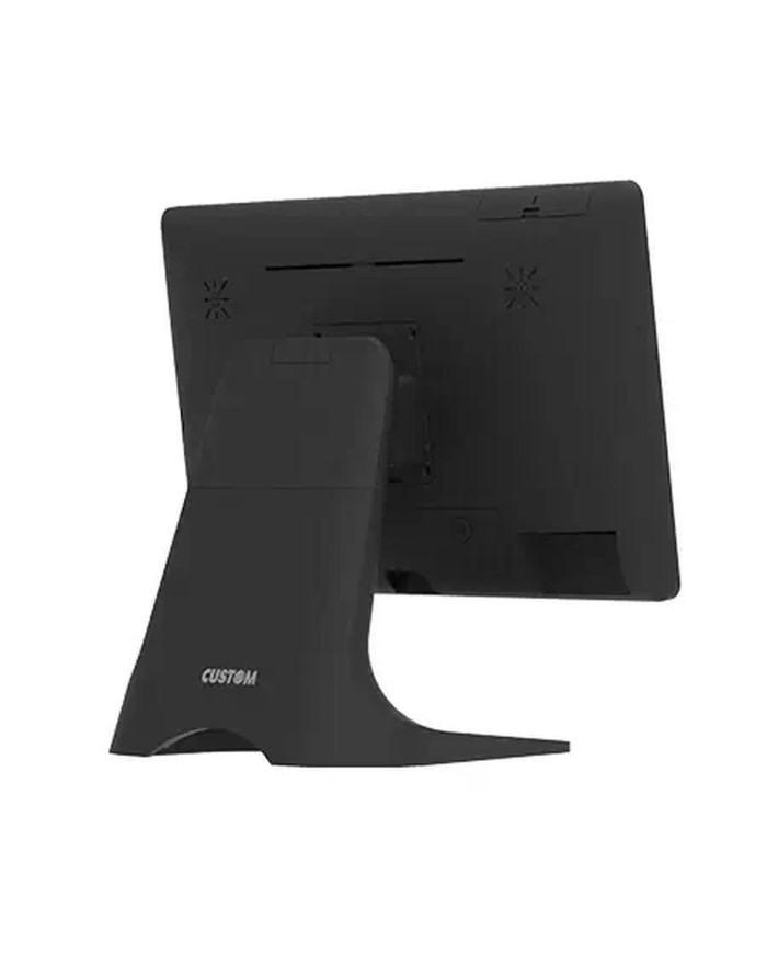 Touchpad Custom 935KY470100L33 Touchpad Custom 935KY470100L33