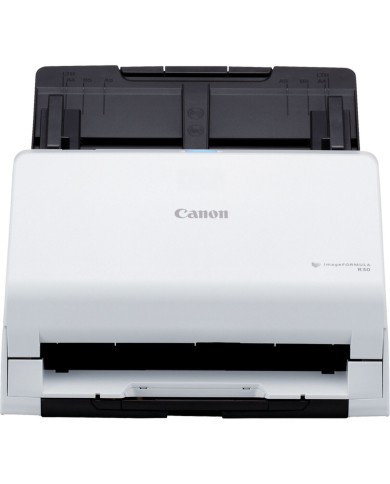 Scanner Portatile Canon 6051C003 Scanner Portatile Canon 6051C003
