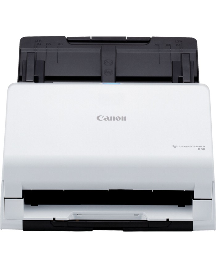Scanner Portatile Canon 6051C003 Scanner Portatile Canon 6051C003