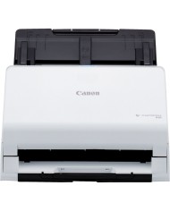 Scanner Portatile Canon P-208II Scanner Portatile Canon P-208II