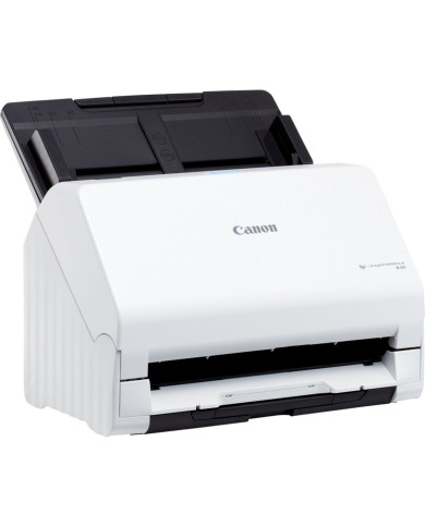 Scanner Portatile Canon 6051C003 Scanner Portatile Canon 6051C003