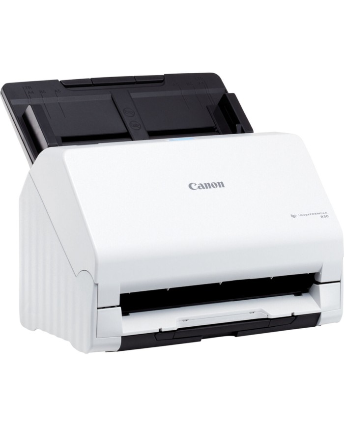 Scanner Portatile Canon 6051C003 Scanner Portatile Canon 6051C003