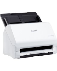 Scanner Portatile Canon 6051C003 Scanner Portatile Canon 6051C003