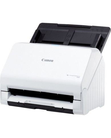 Scanner Portatile Canon 6051C003