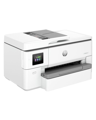 Stampante Multifunzione HP OfficeJet Pro 9720e Stampante Multifunzione HP OfficeJet Pro 9720e