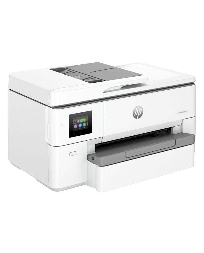 Stampante Multifunzione HP OfficeJet Pro 9720e