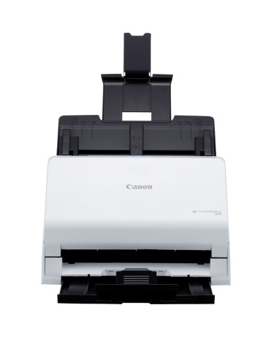 Scanner Portatile Canon 6051C003