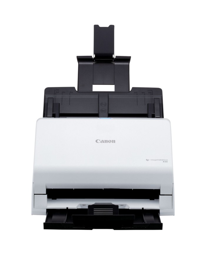 Scanner Portatile Canon 6051C003 Scanner Portatile Canon 6051C003