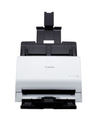 Scanner Portatile Canon 6051C003 Scanner Portatile Canon 6051C003