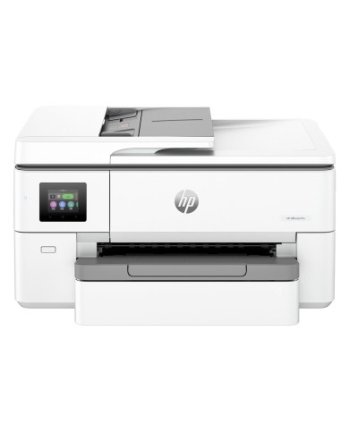 Stampante Multifunzione HP OfficeJet Pro 9720e Stampante Multifunzione HP OfficeJet Pro 9720e