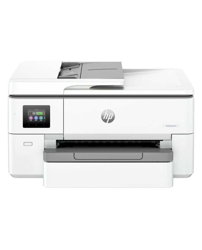 Stampante Multifunzione HP OfficeJet Pro 9720e