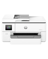 Stampante Multifunzione HP OfficeJet Pro 9720e