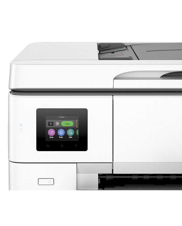 Stampante Multifunzione HP OfficeJet Pro 9720e