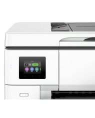 Stampante Multifunzione HP OfficeJet Pro 9720e